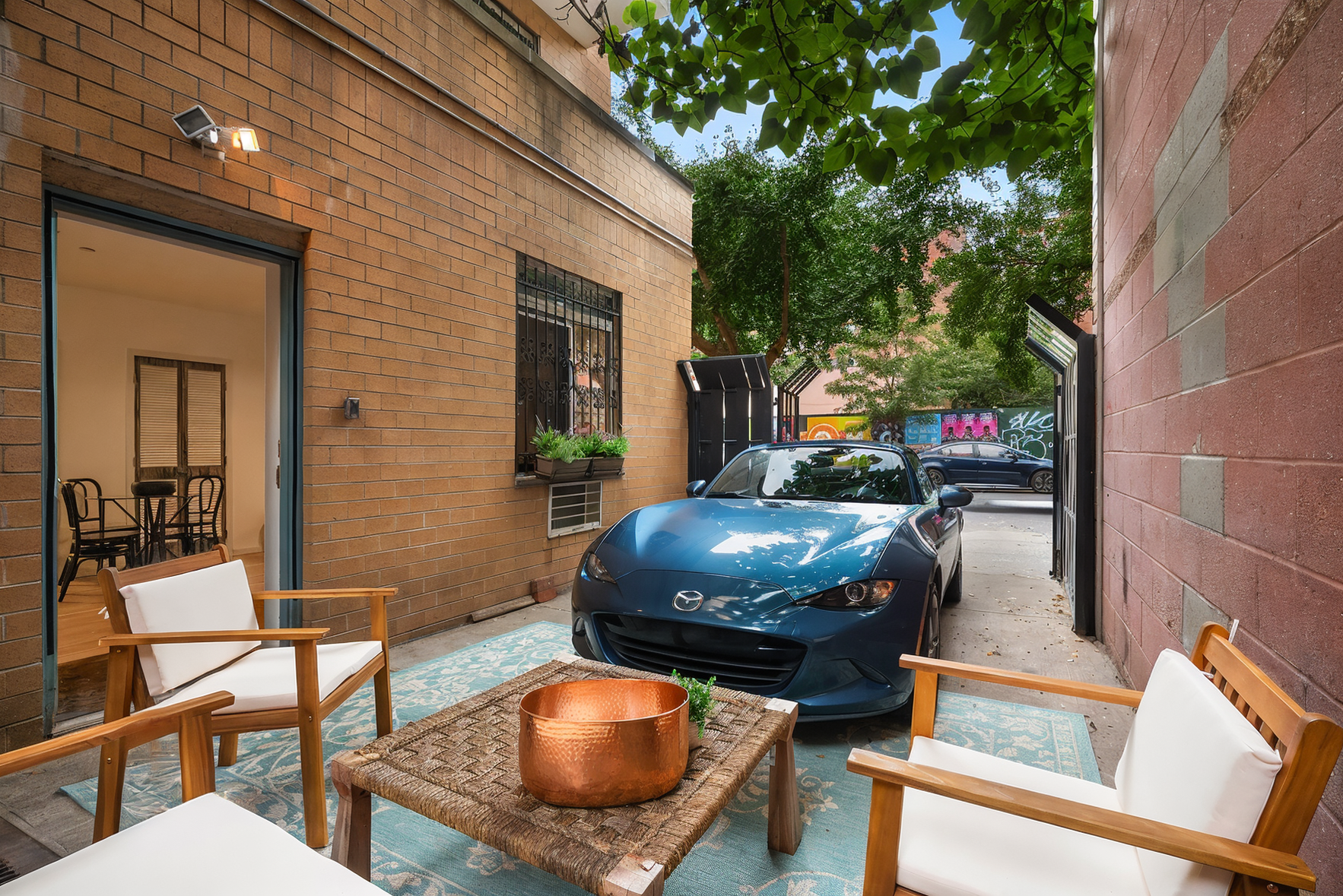 753 E 5TH Street 1A
