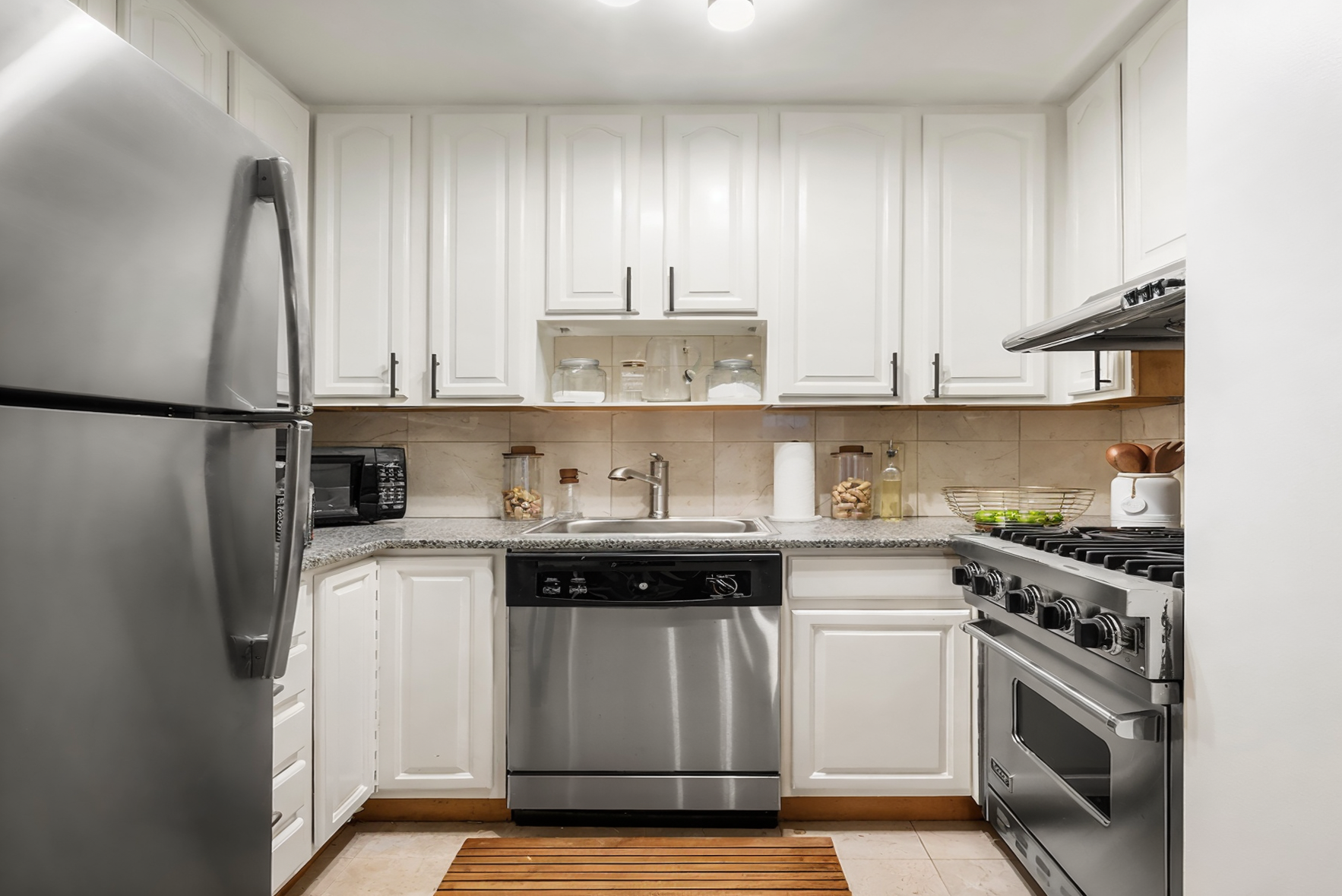 753 E 5TH Street 1A