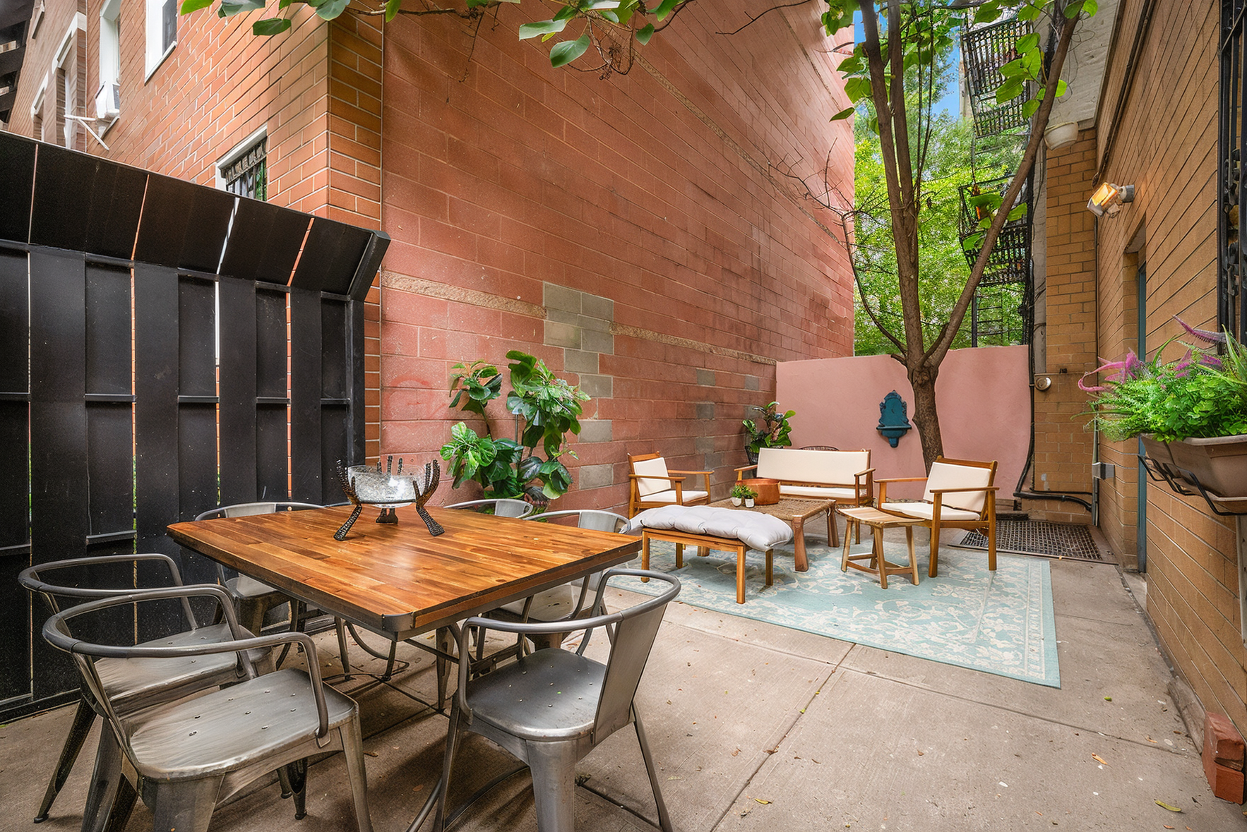 753 E 5TH Street 1A