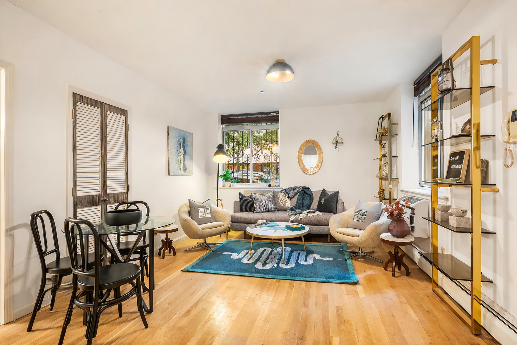753 E 5TH Street 1A