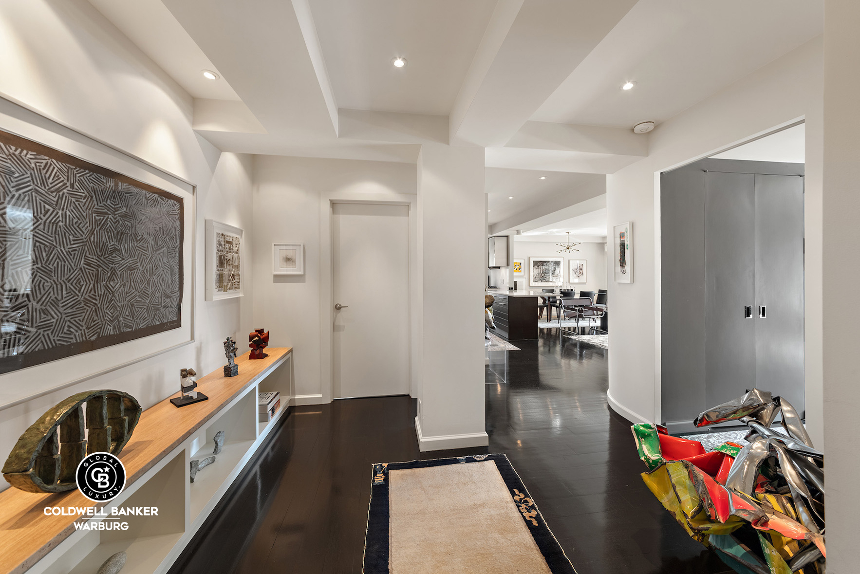 750 PARK Avenue 15AE