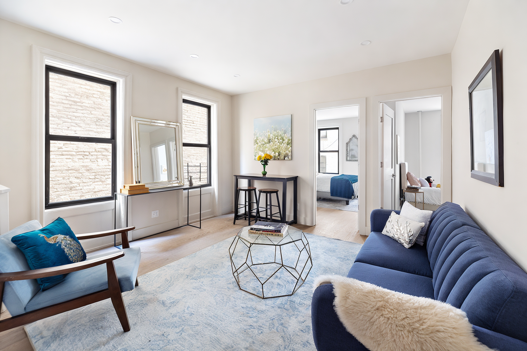 474-478 W 158TH Street 24