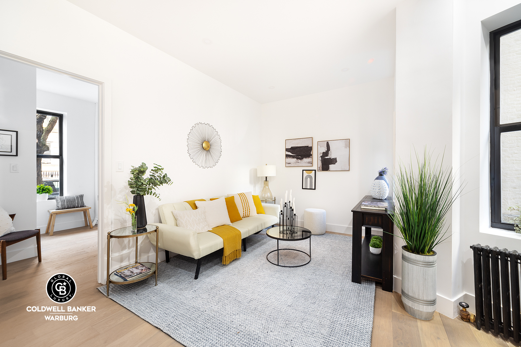 63-67 W 107TH Street 1