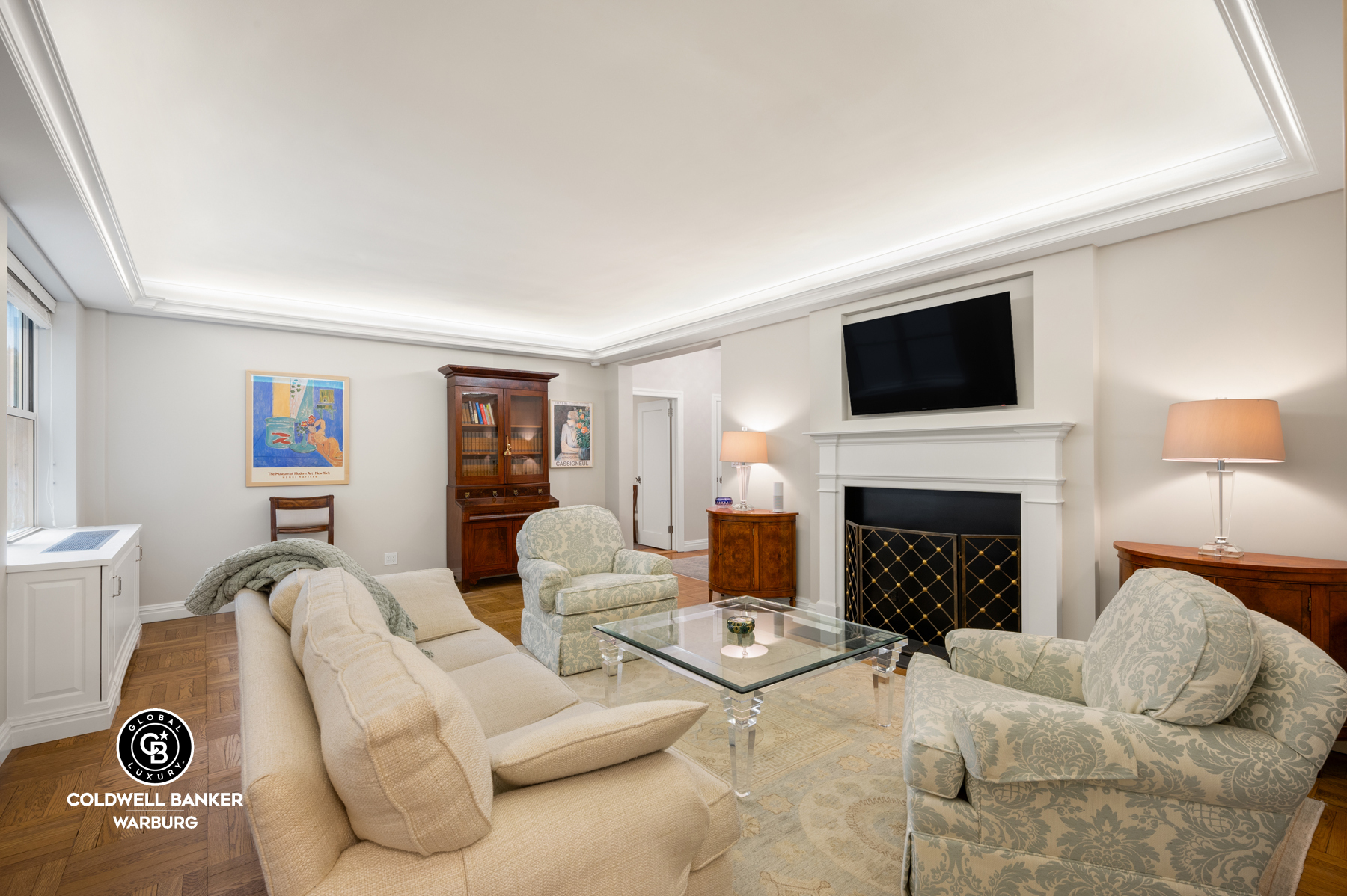 875 5TH Avenue 2G