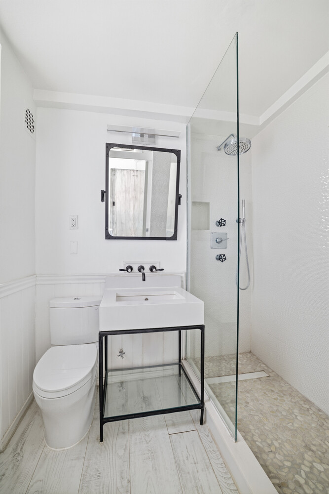 750 PARK Avenue 16D