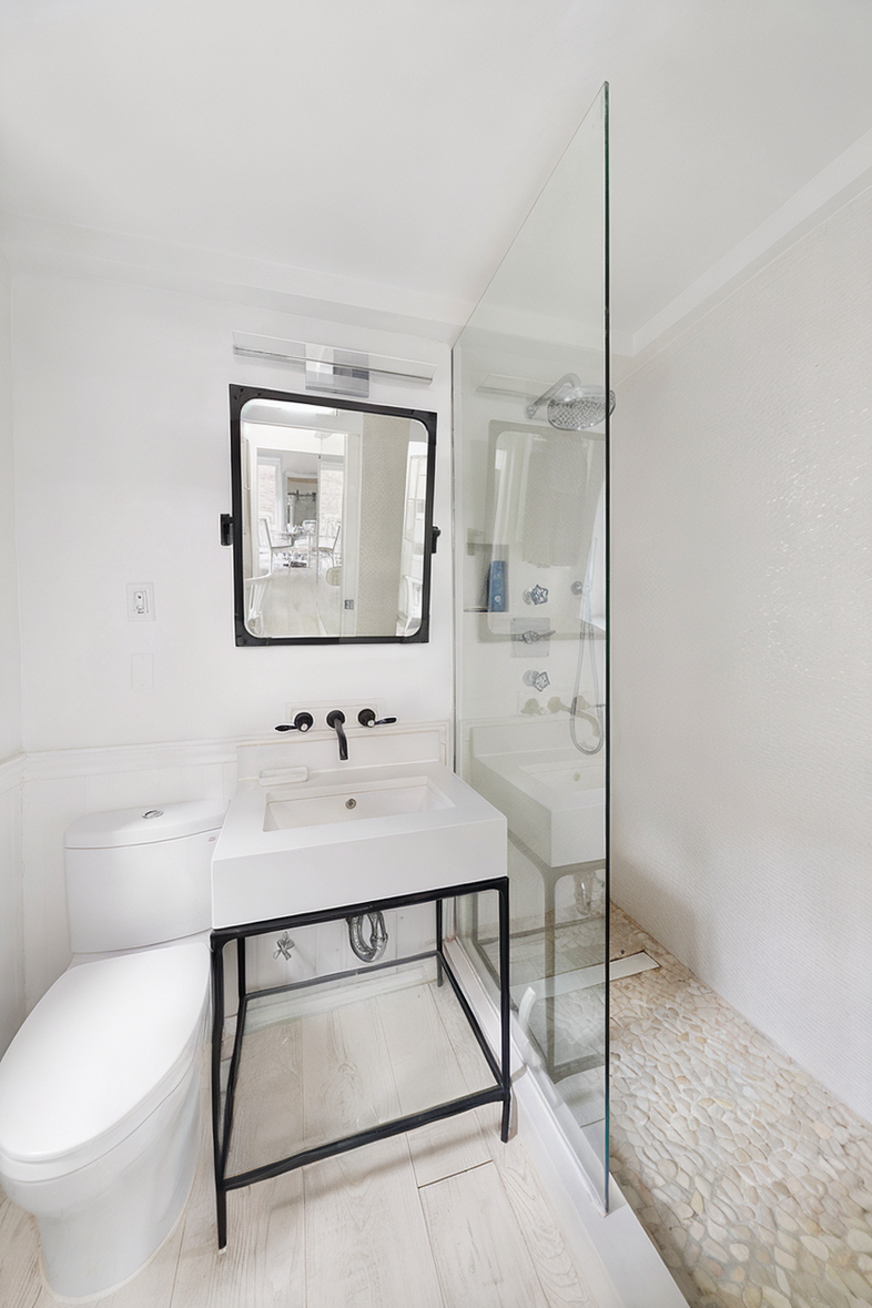 750 PARK Avenue 16D