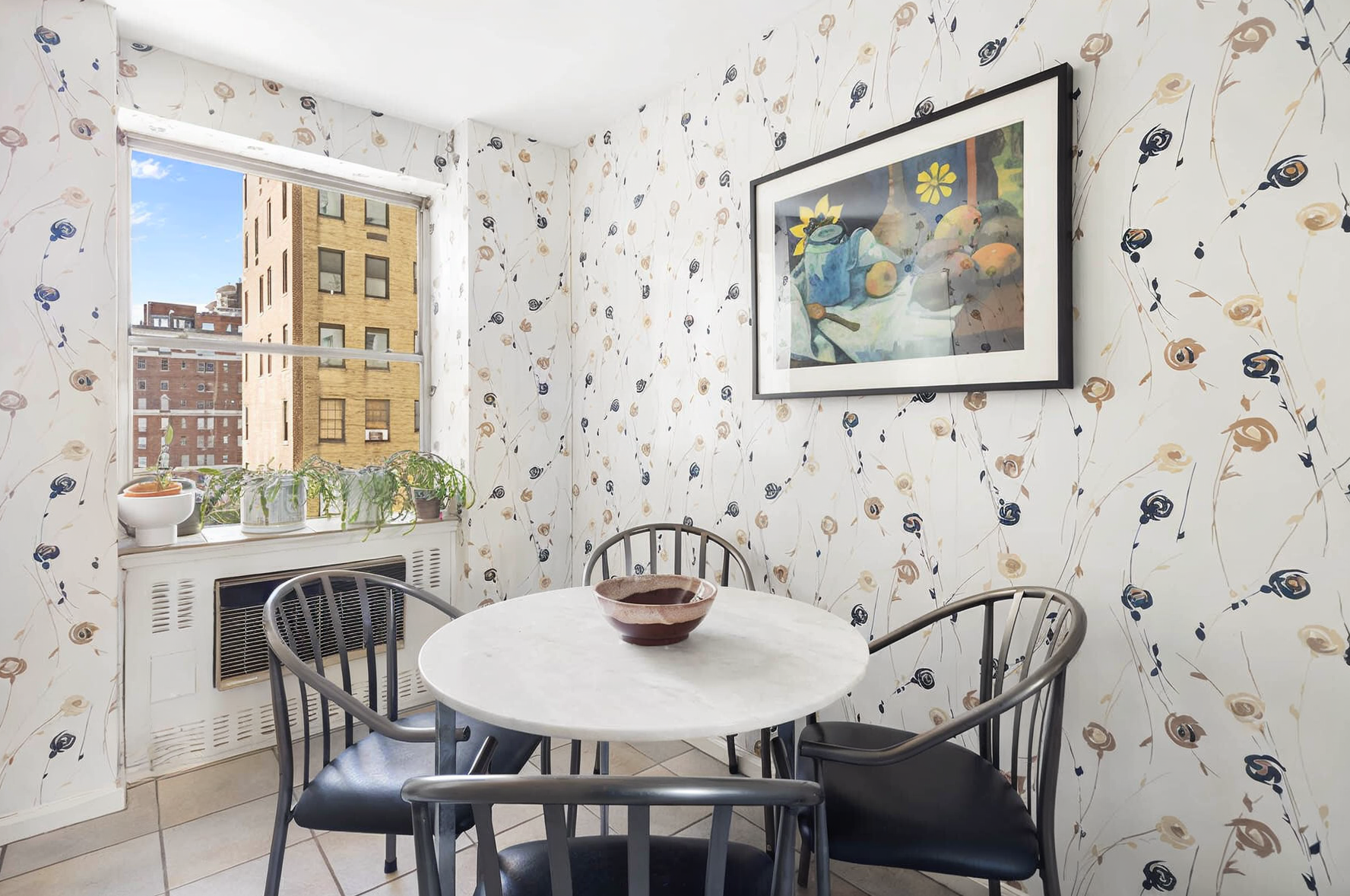 35 SUTTON Place 11A