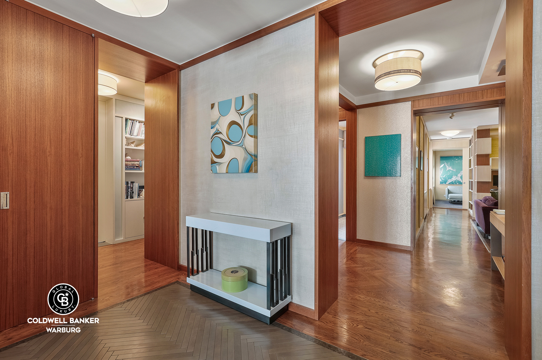 35 E 85TH Street 15AD