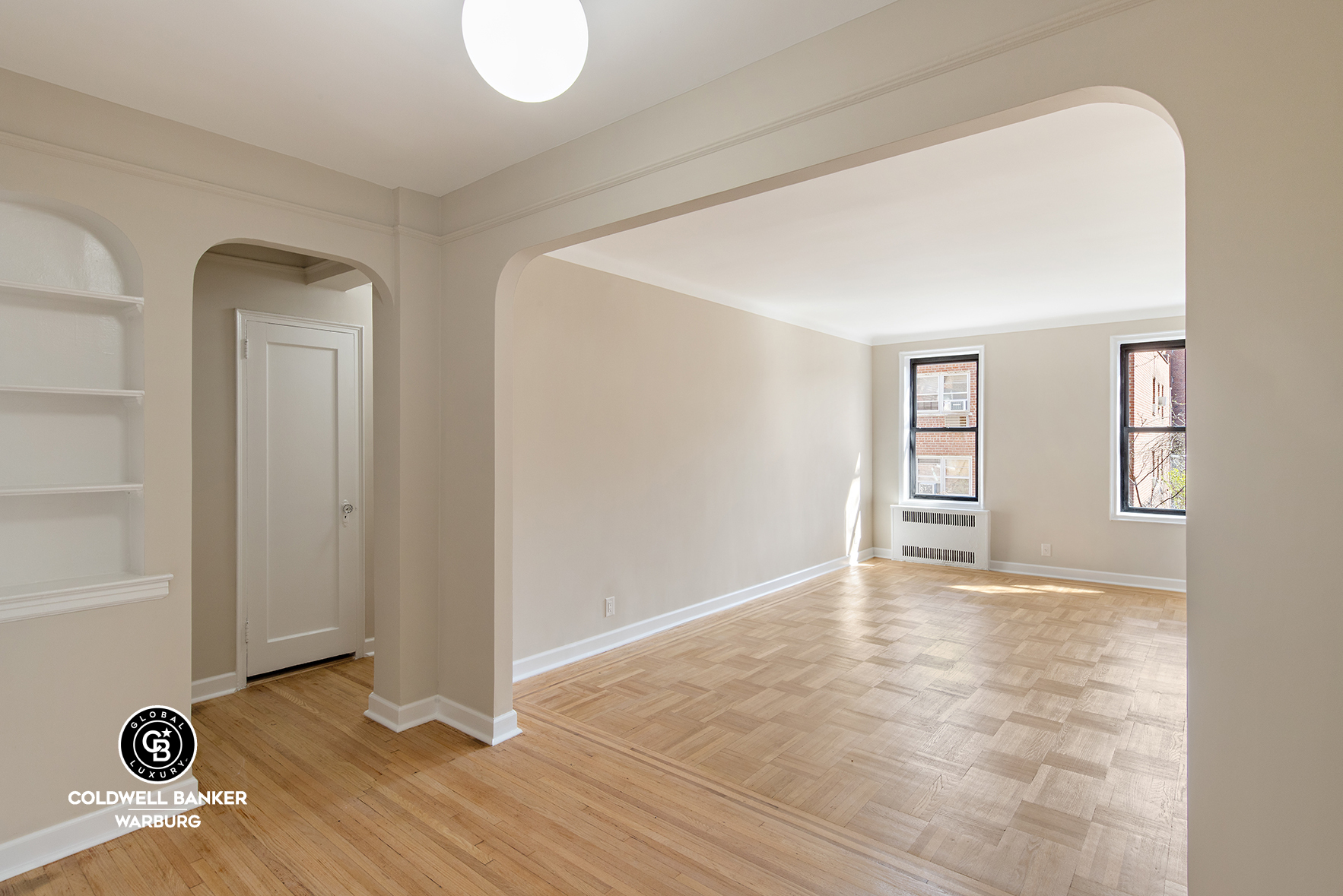 415 OCEAN Parkway 2J