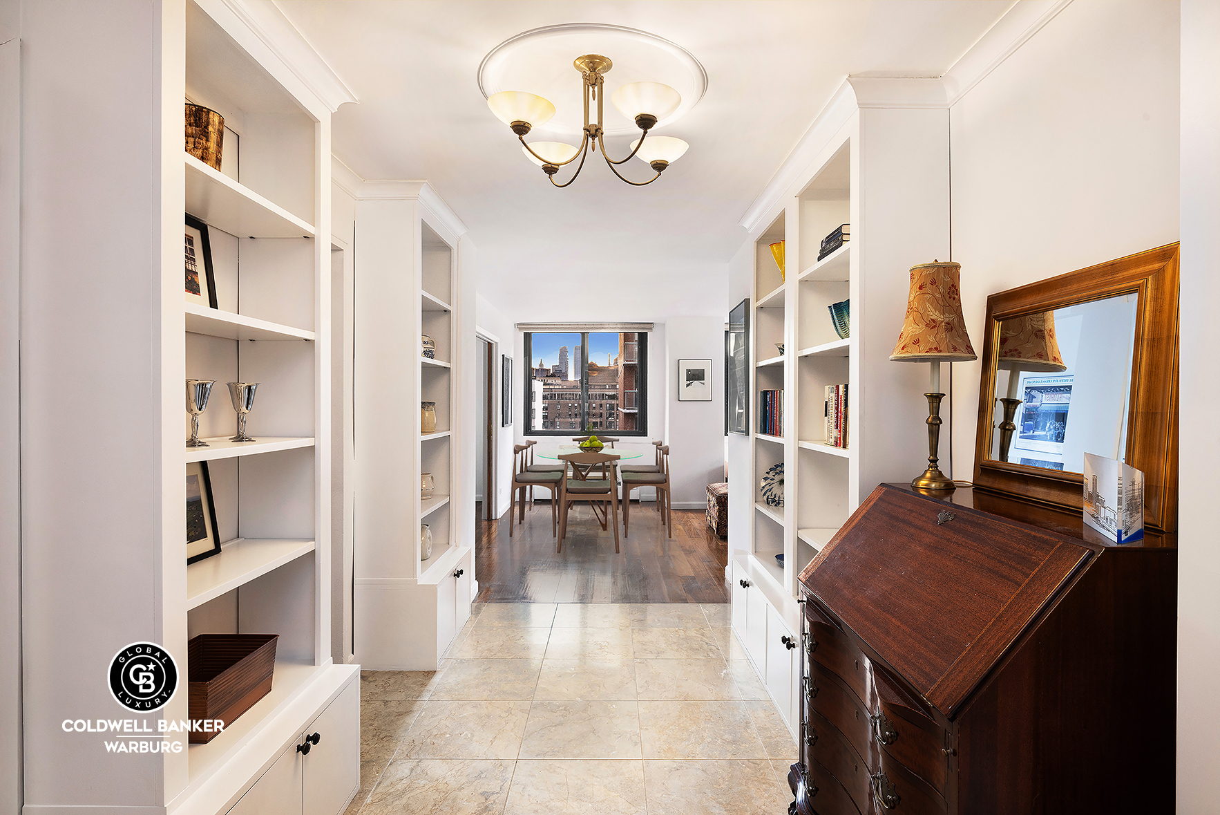 16 W 16TH Street 14CS