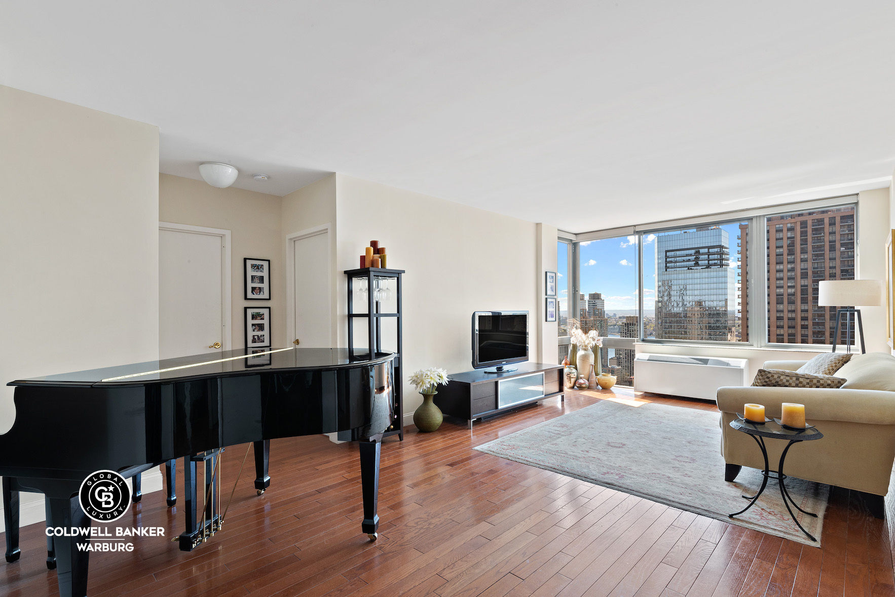 101-111 W 67TH Street 37C