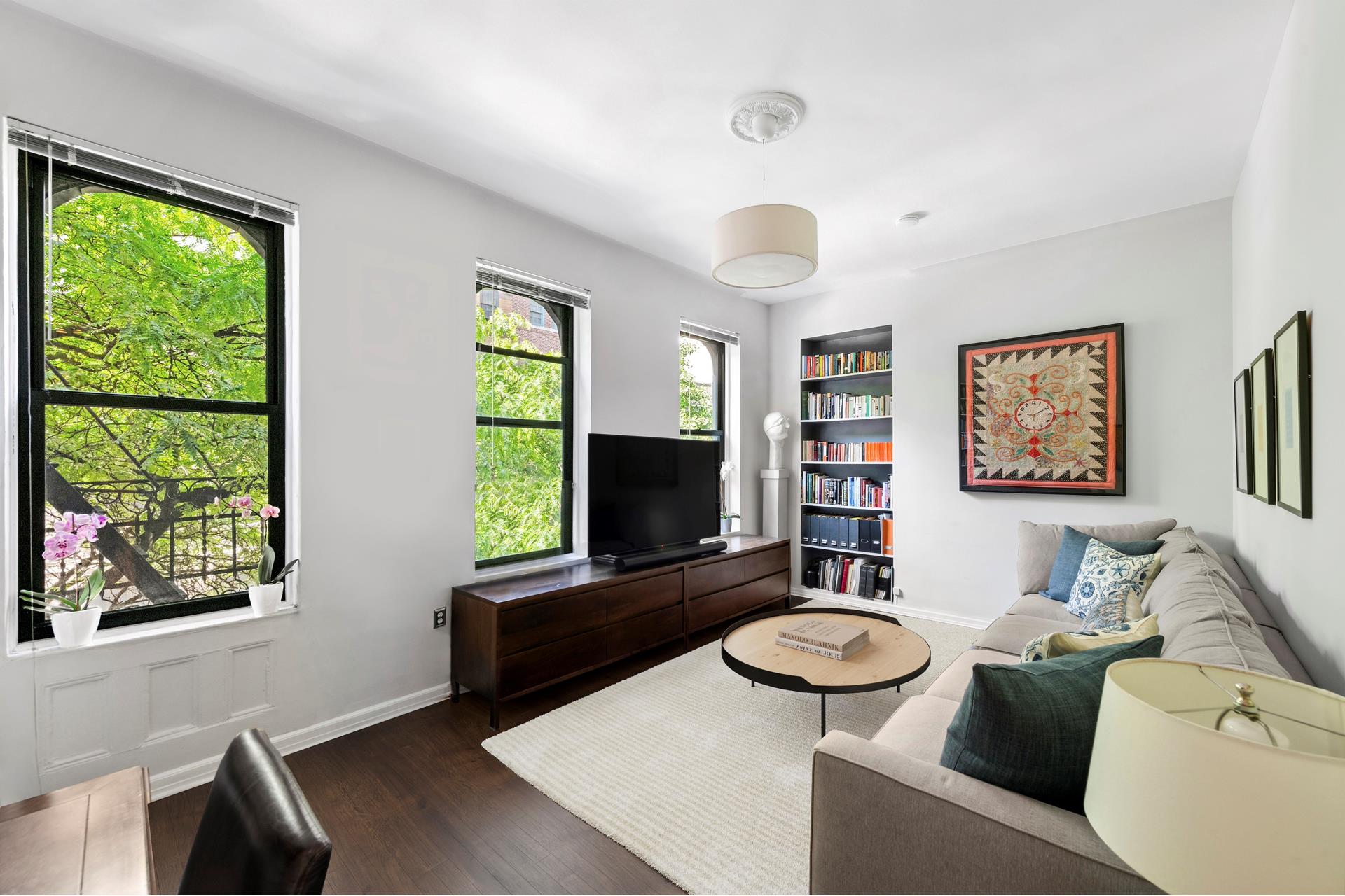 235 W 108TH Street 35