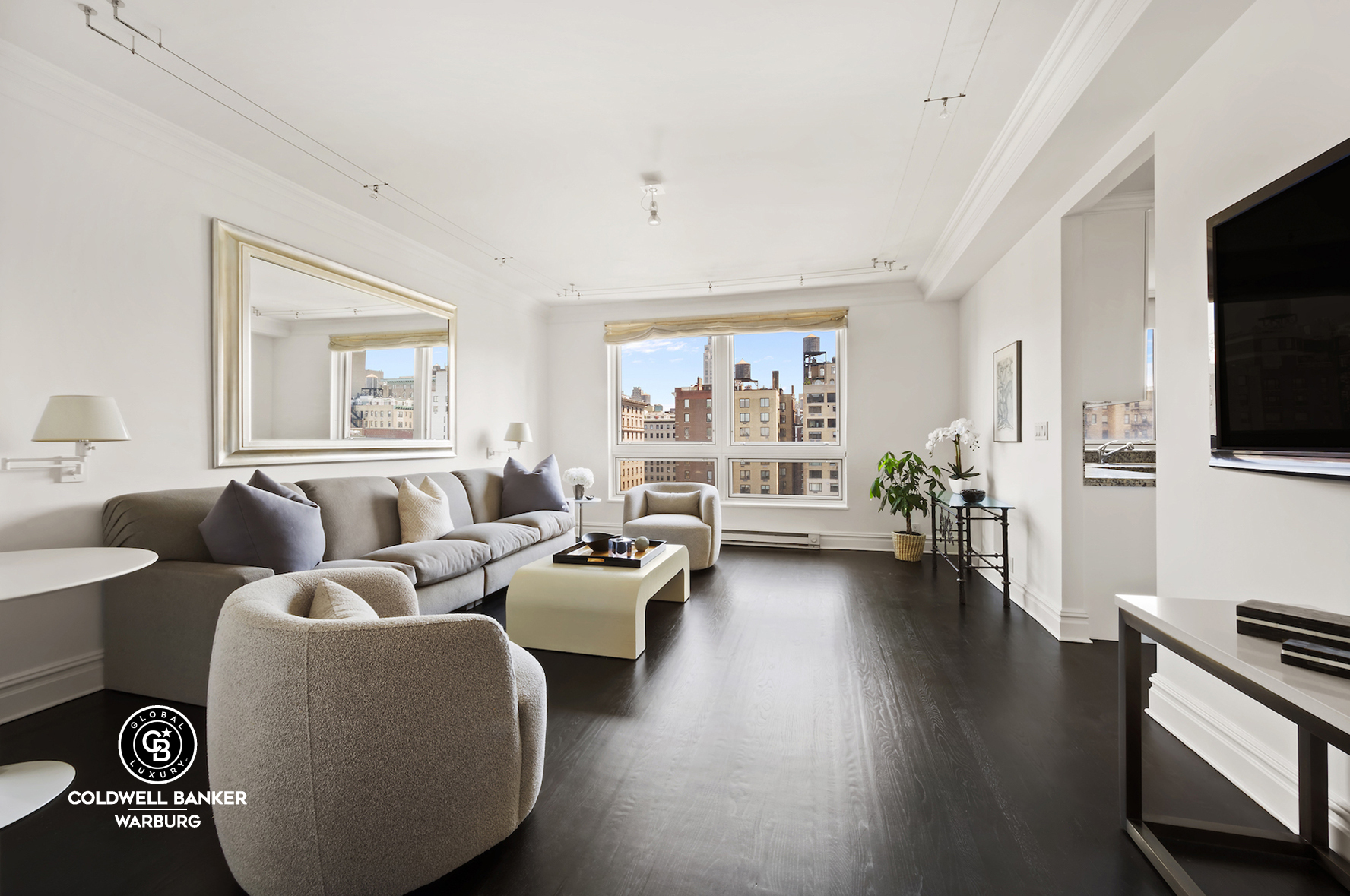 1080 MADISON Avenue 12AB
