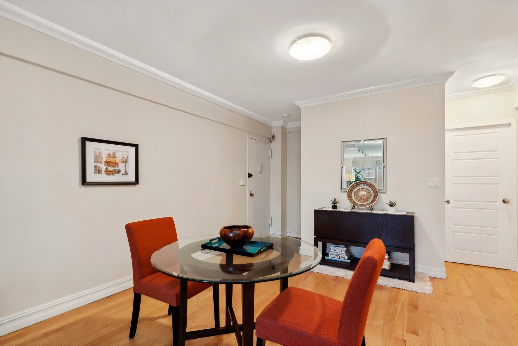 333 E 46TH Street 9B