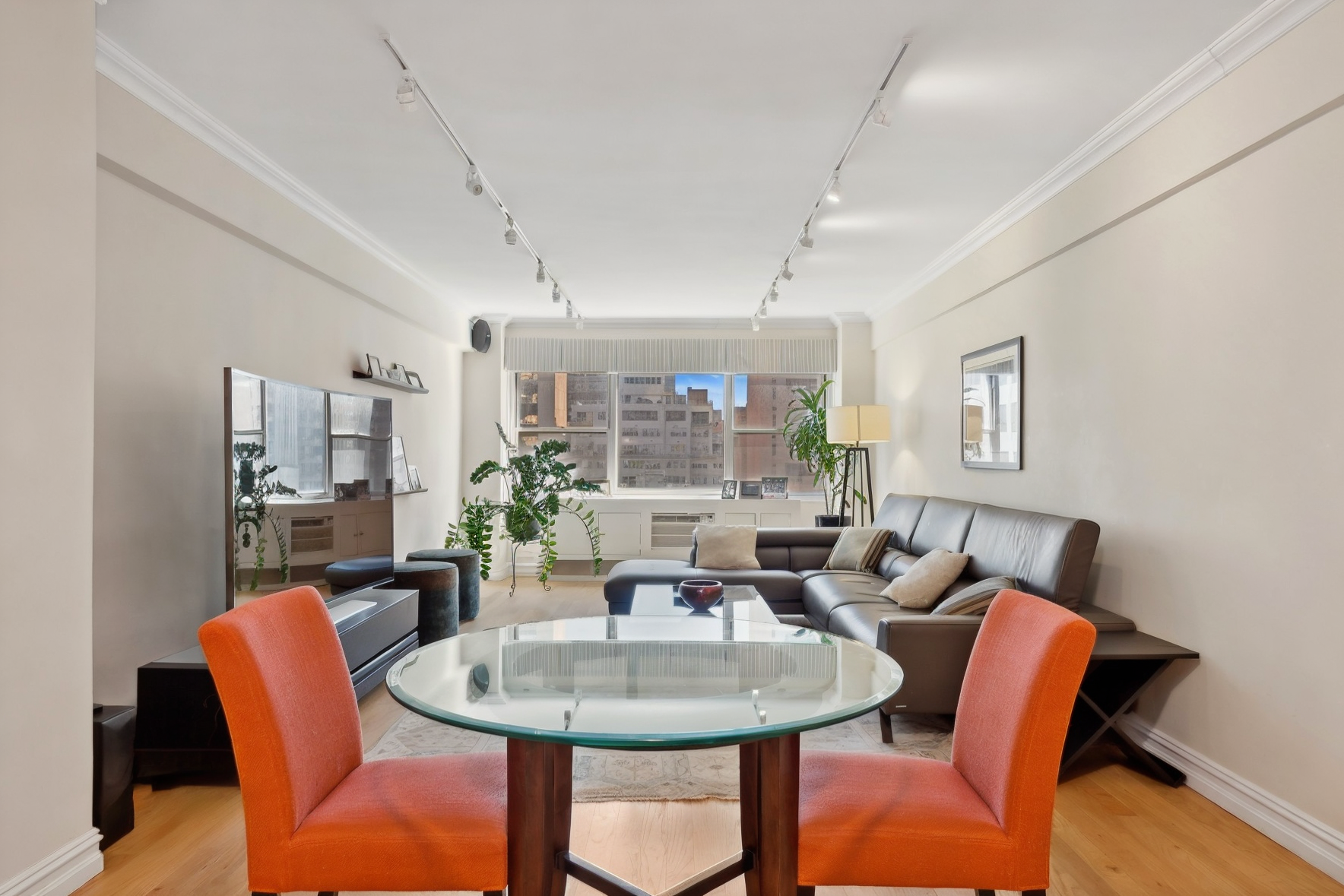 333 E 46TH Street 9B