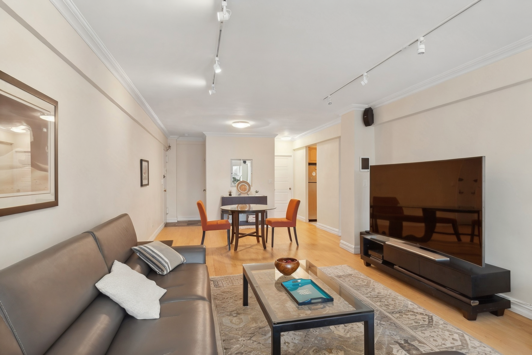 333 E 46TH Street 9B