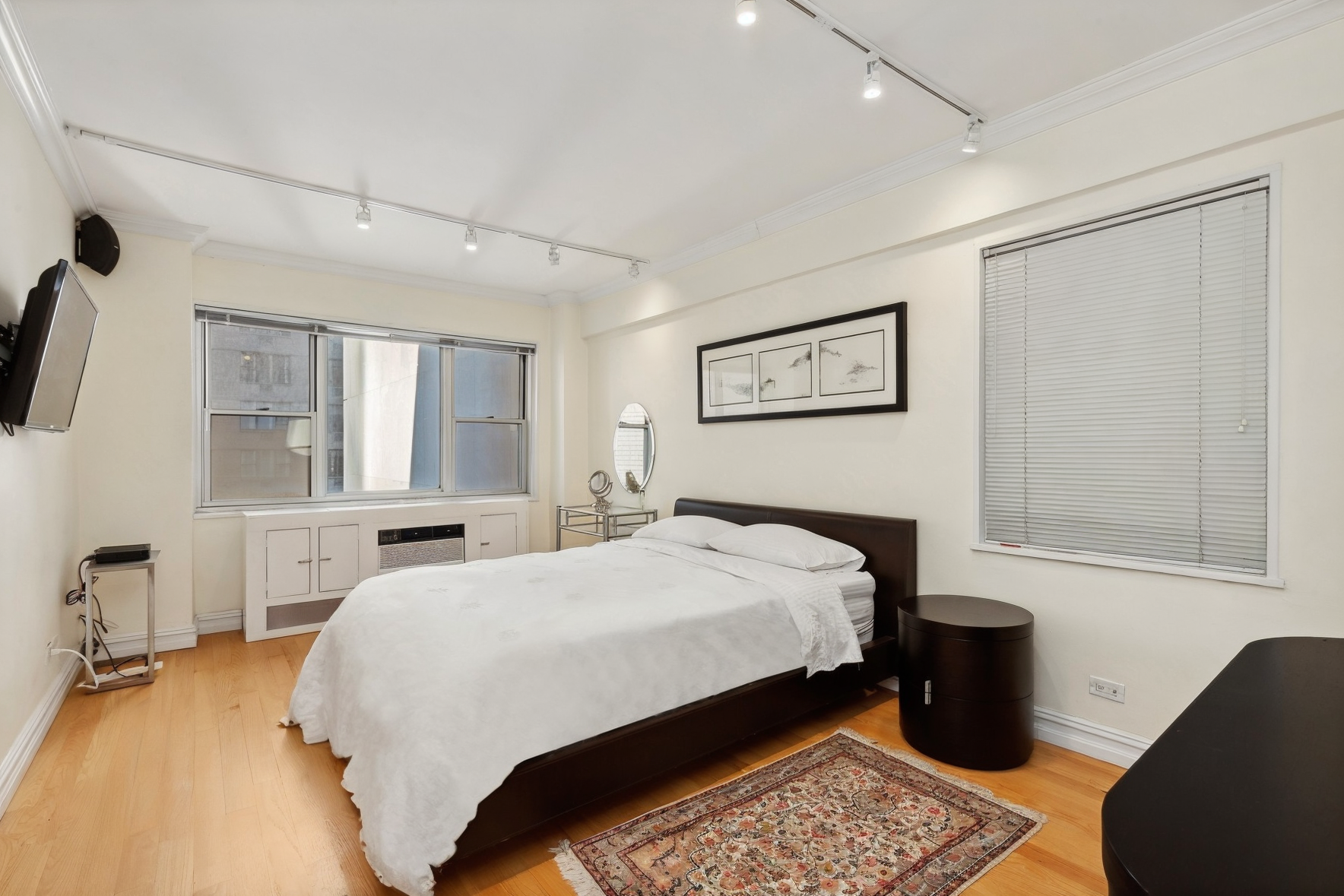 333 E 46TH Street 9B