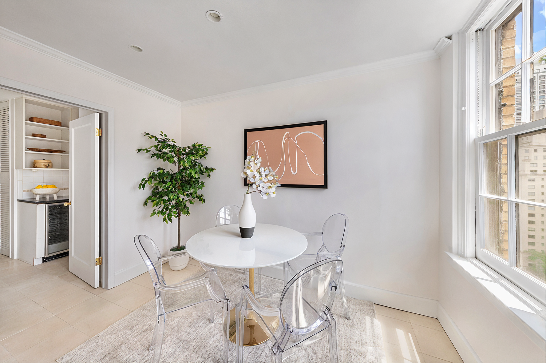164 E 72ND Street 13C