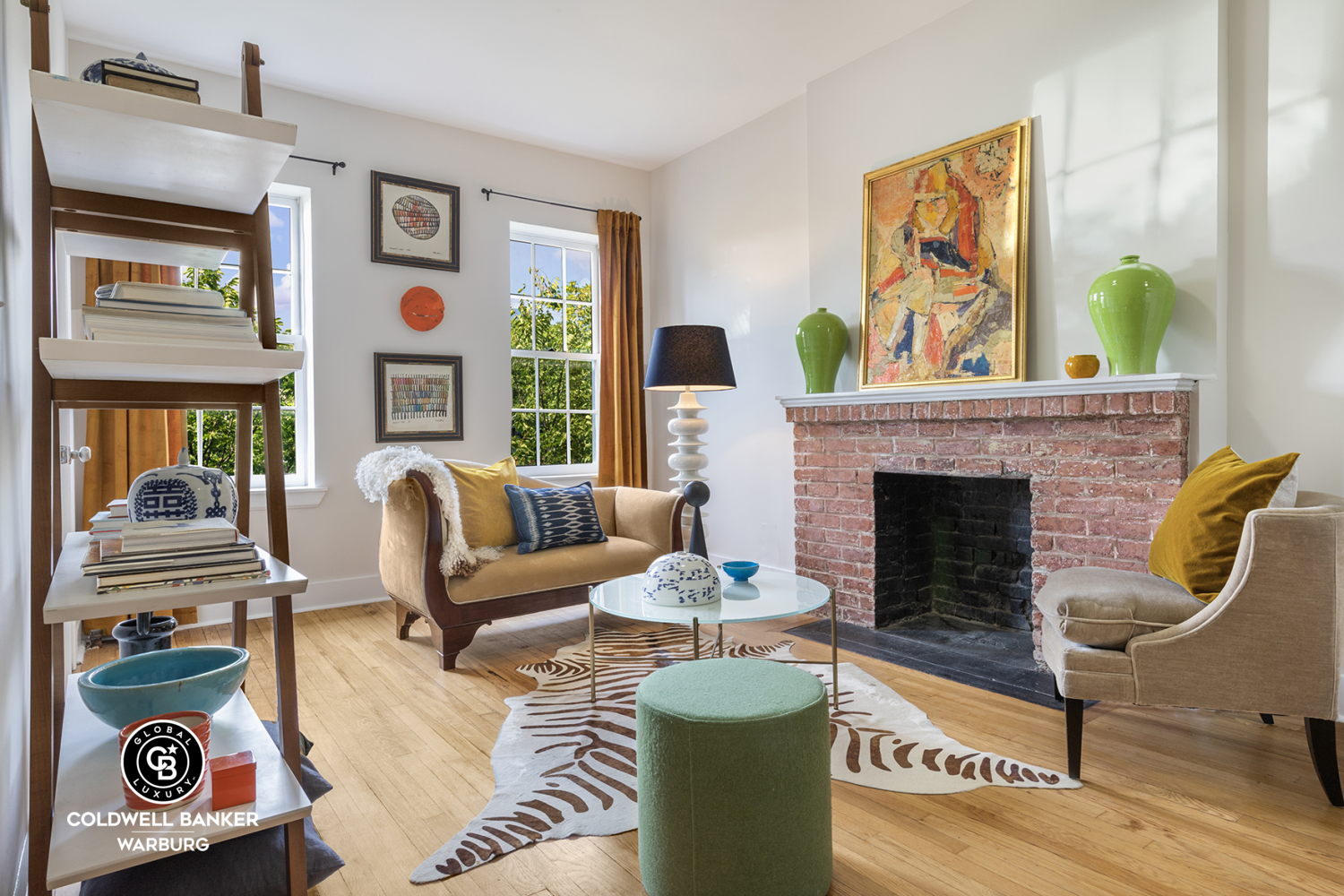 350 W 12TH Street 5A