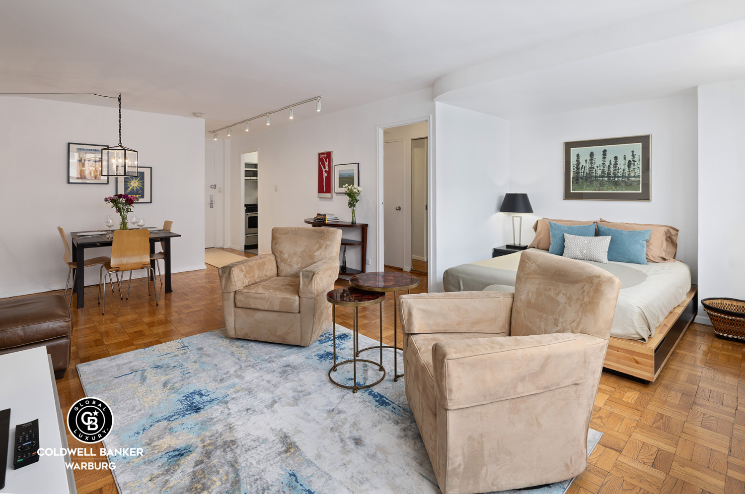 310 E 70TH Street 10J