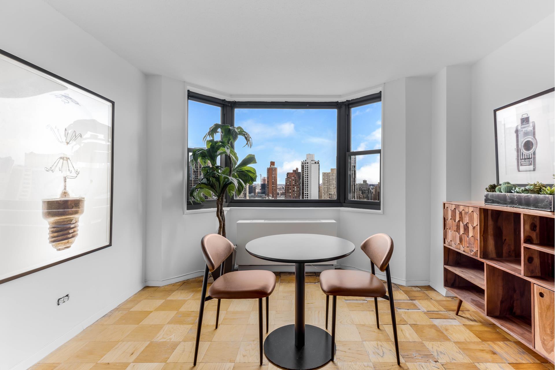 200 E 90TH Street 20D