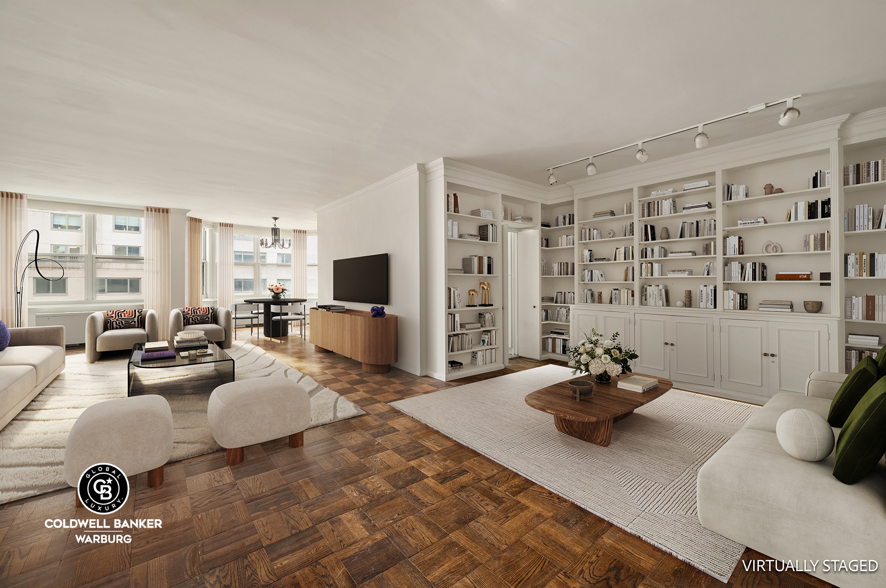 176 E 71ST Street 15E