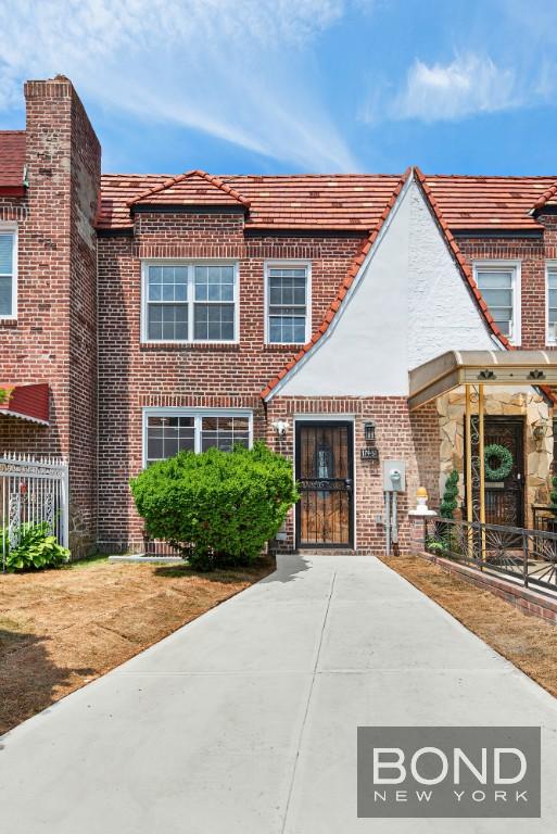 179-51 Anderson Road