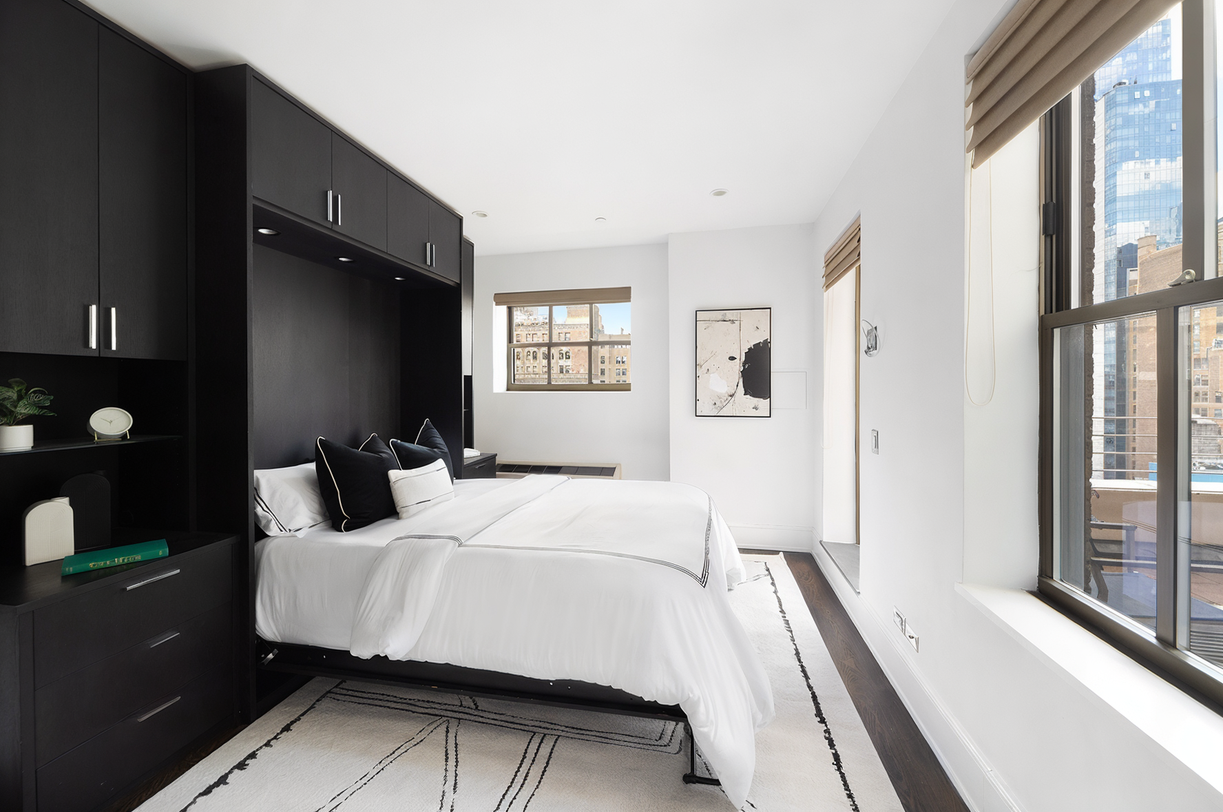 130 W 30TH Street PHA