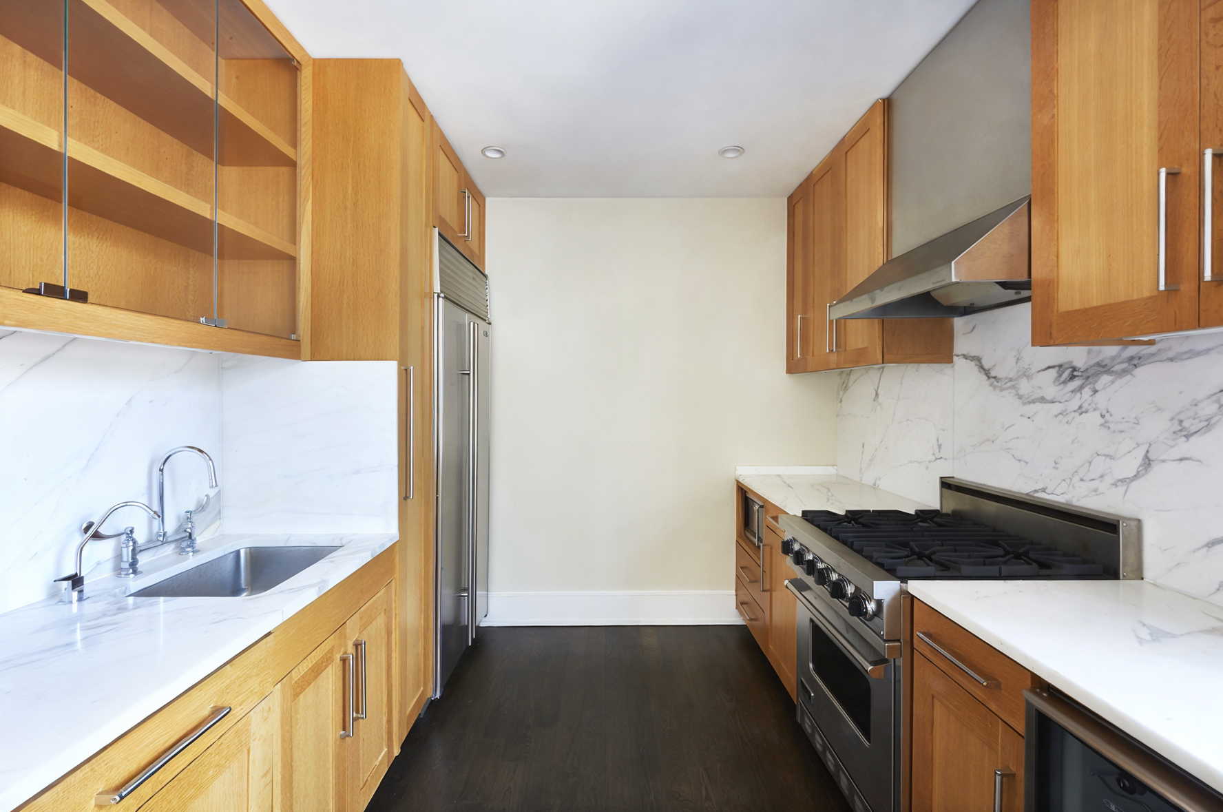 130 W 30TH Street PHA