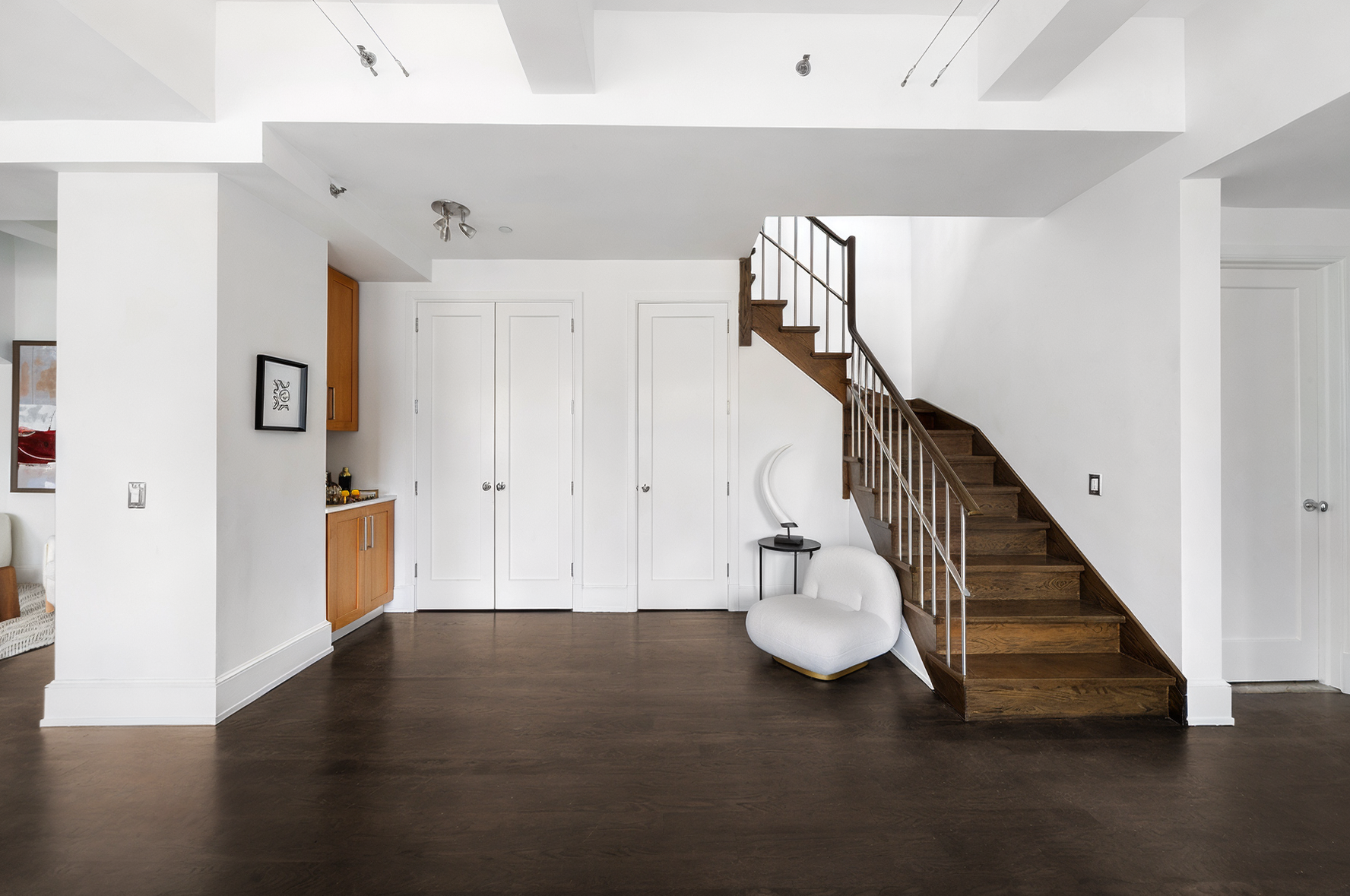 130 W 30TH Street PHA