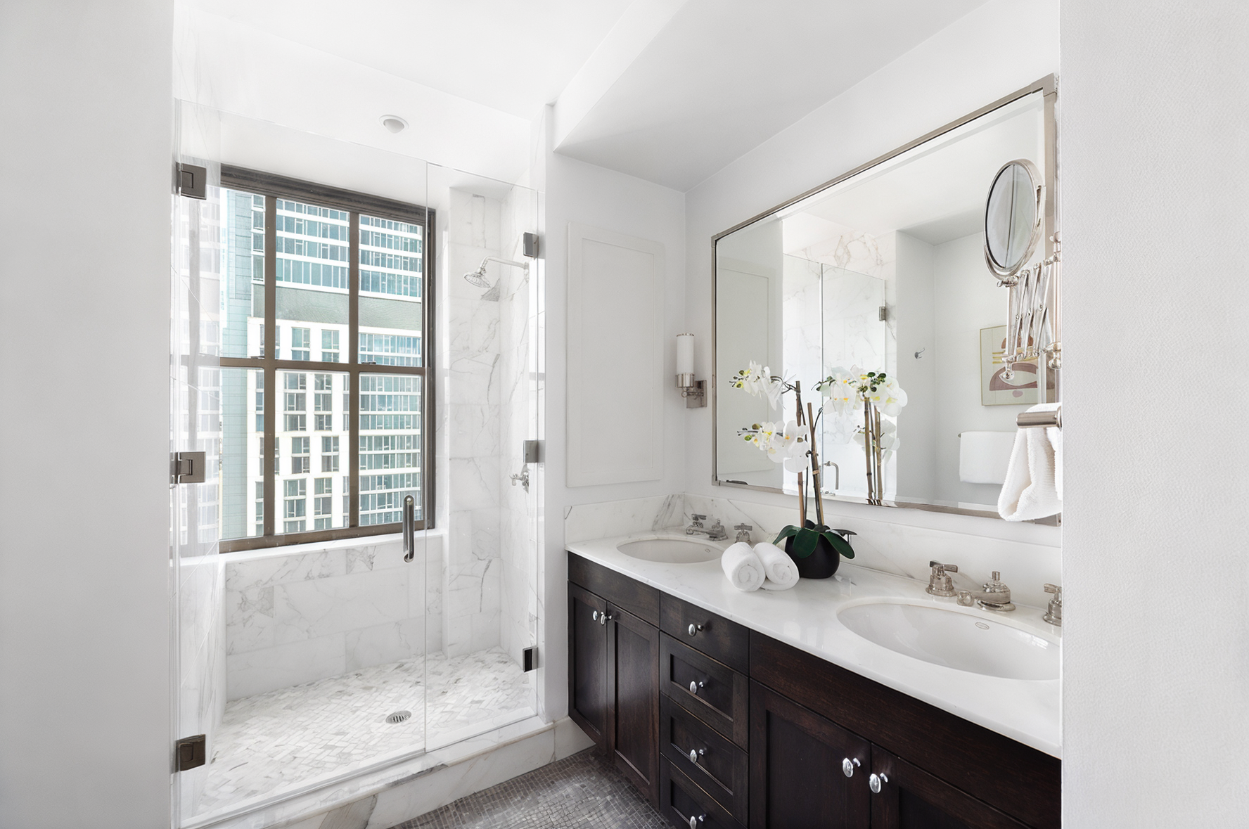 130 W 30TH Street PHA