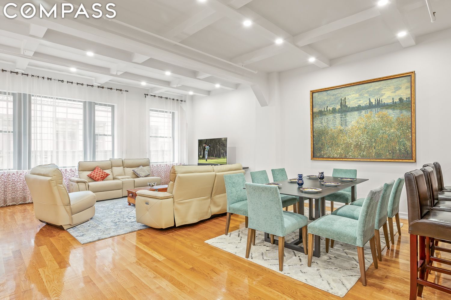 9 W 20th Street 3