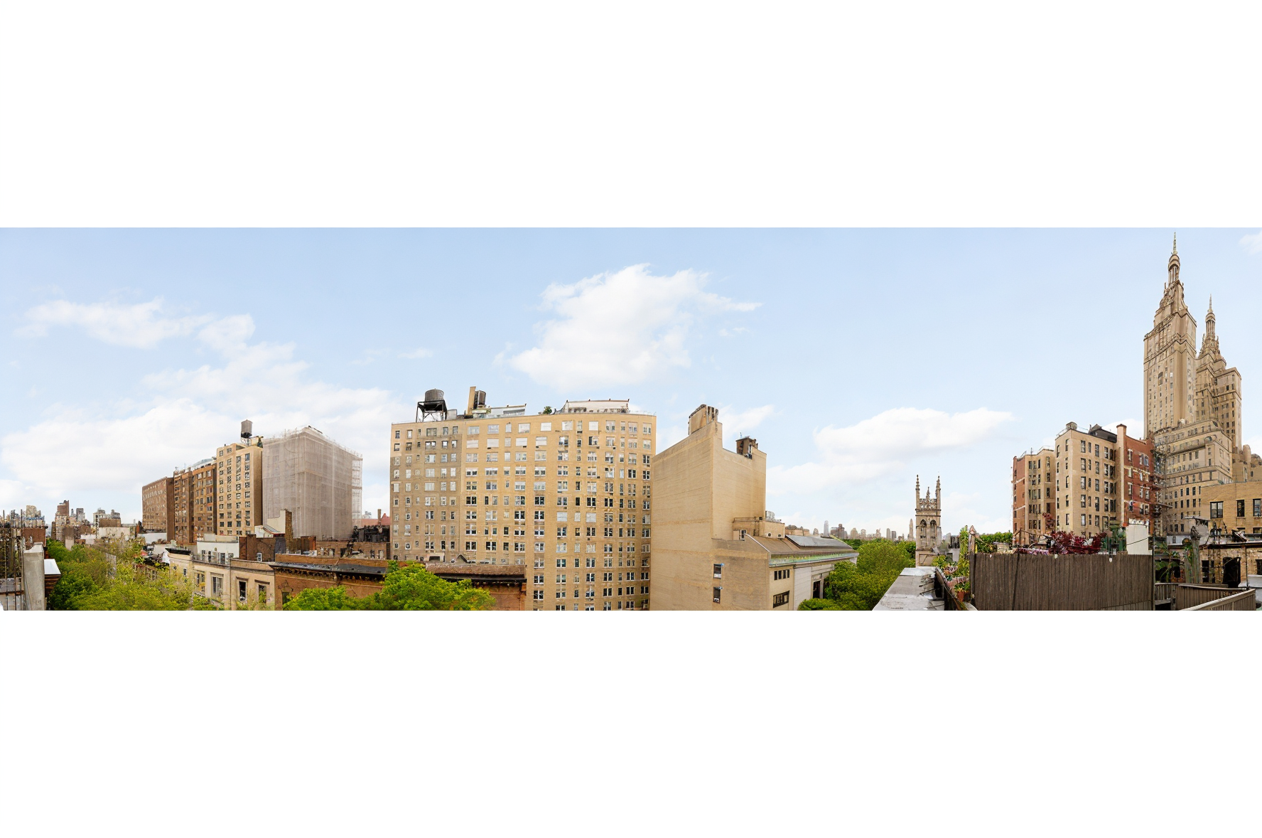 18 W 76TH Street