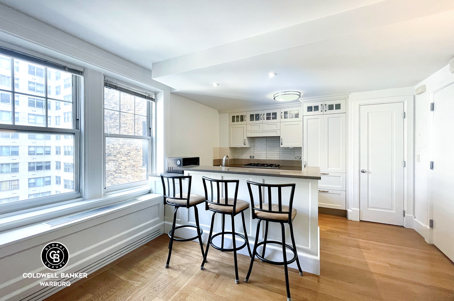 27 W 72ND Street 814