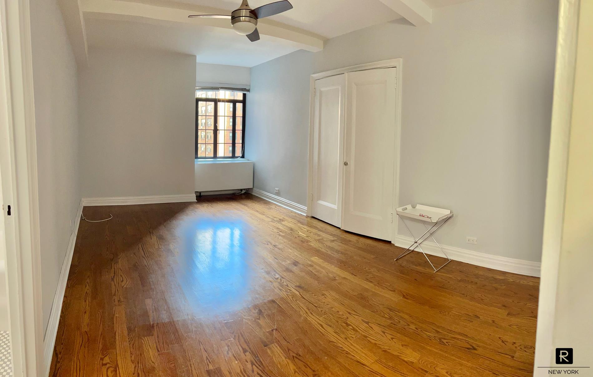 5 Tudor City Place 917