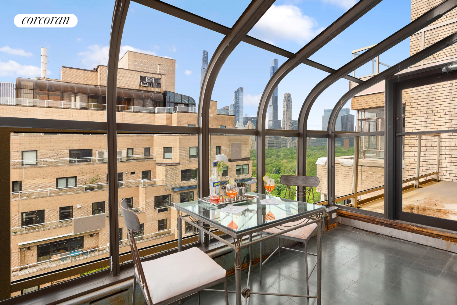 870 5TH Avenue PHC