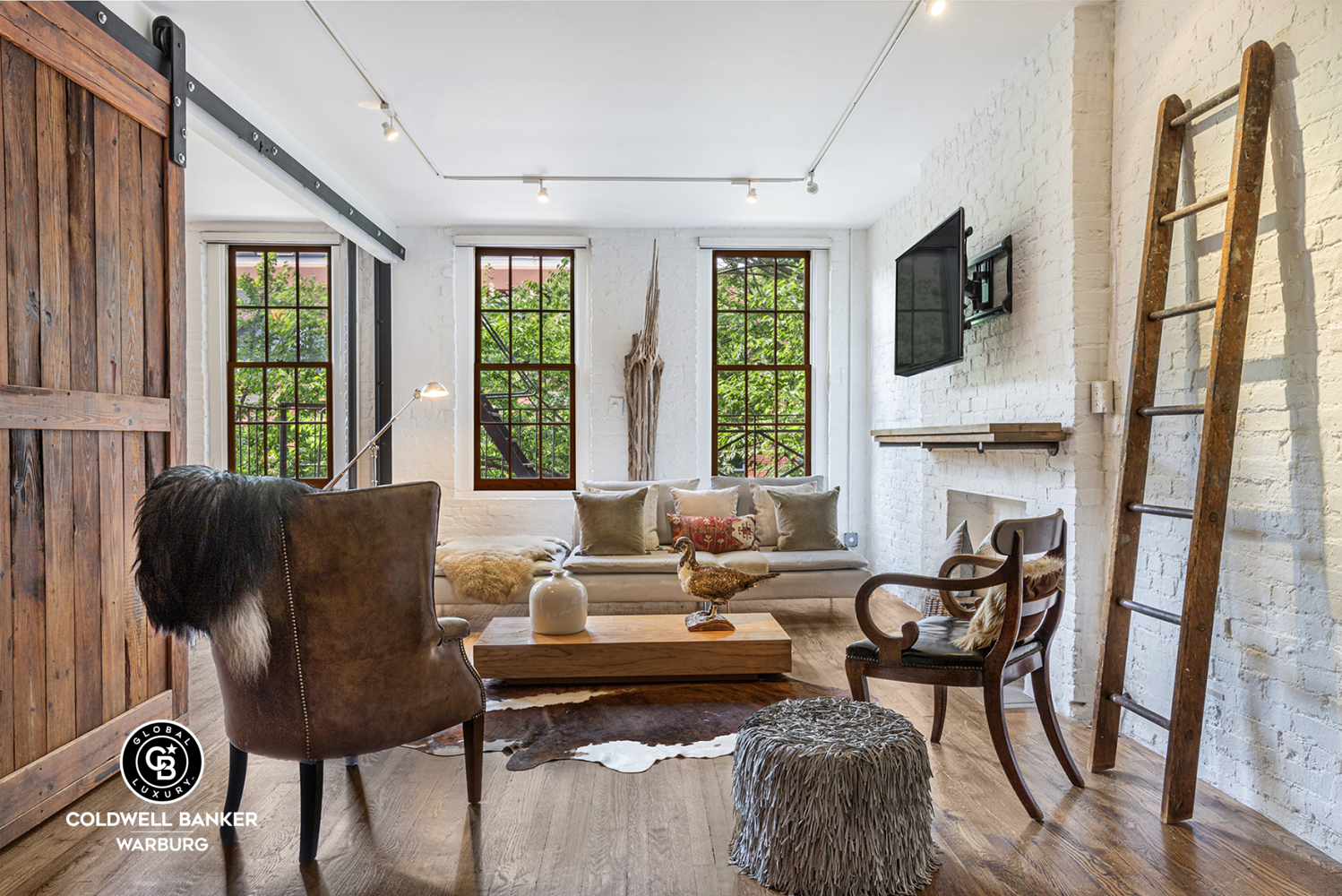 352 W 12TH Street 3AB