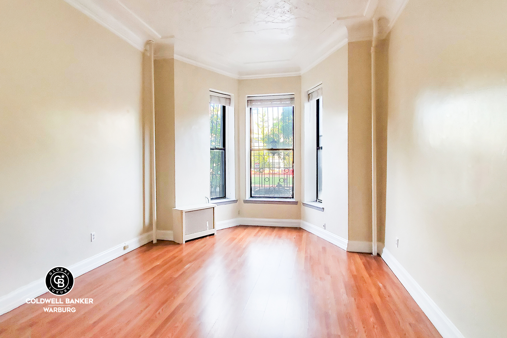 112 W 121ST Street 3