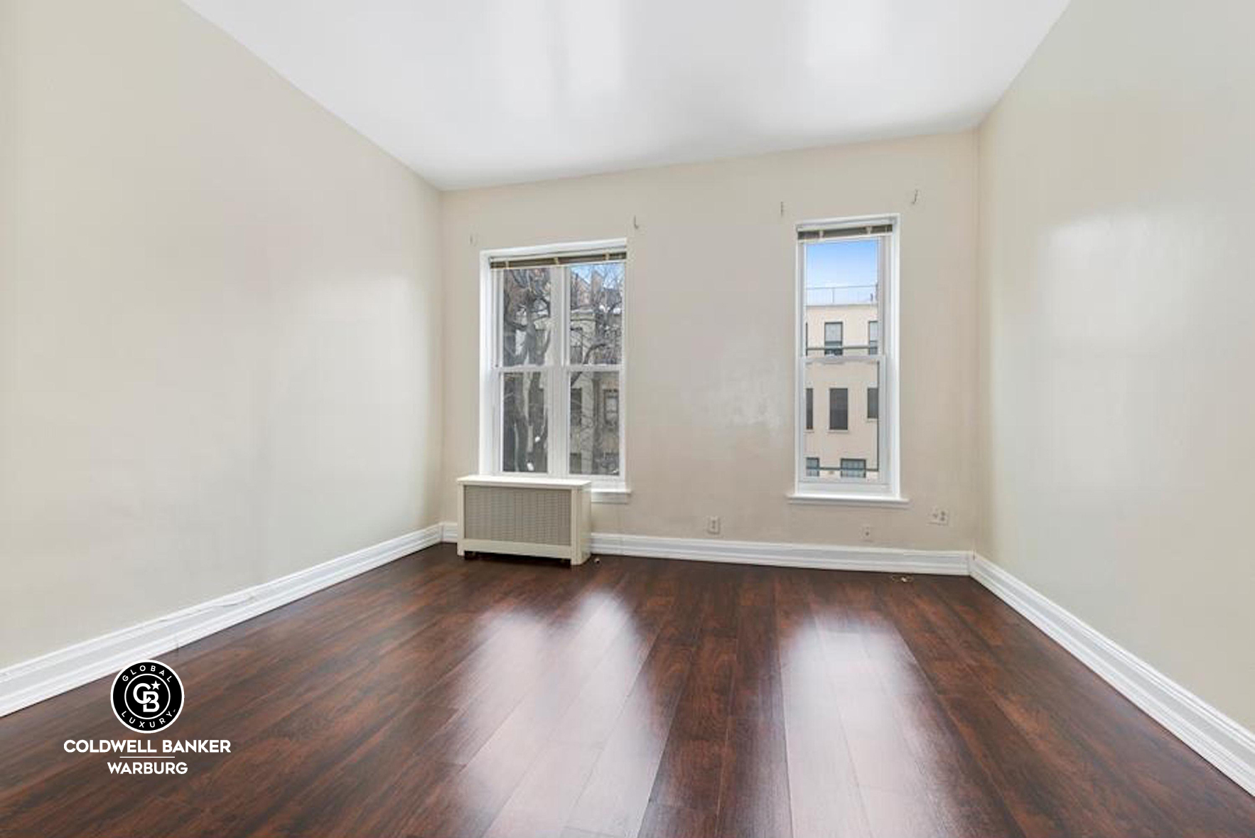 155 W 120TH Street 4