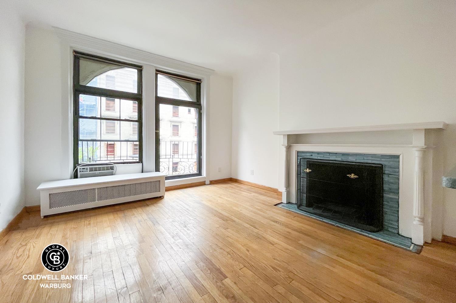 1287 MADISON Avenue 5