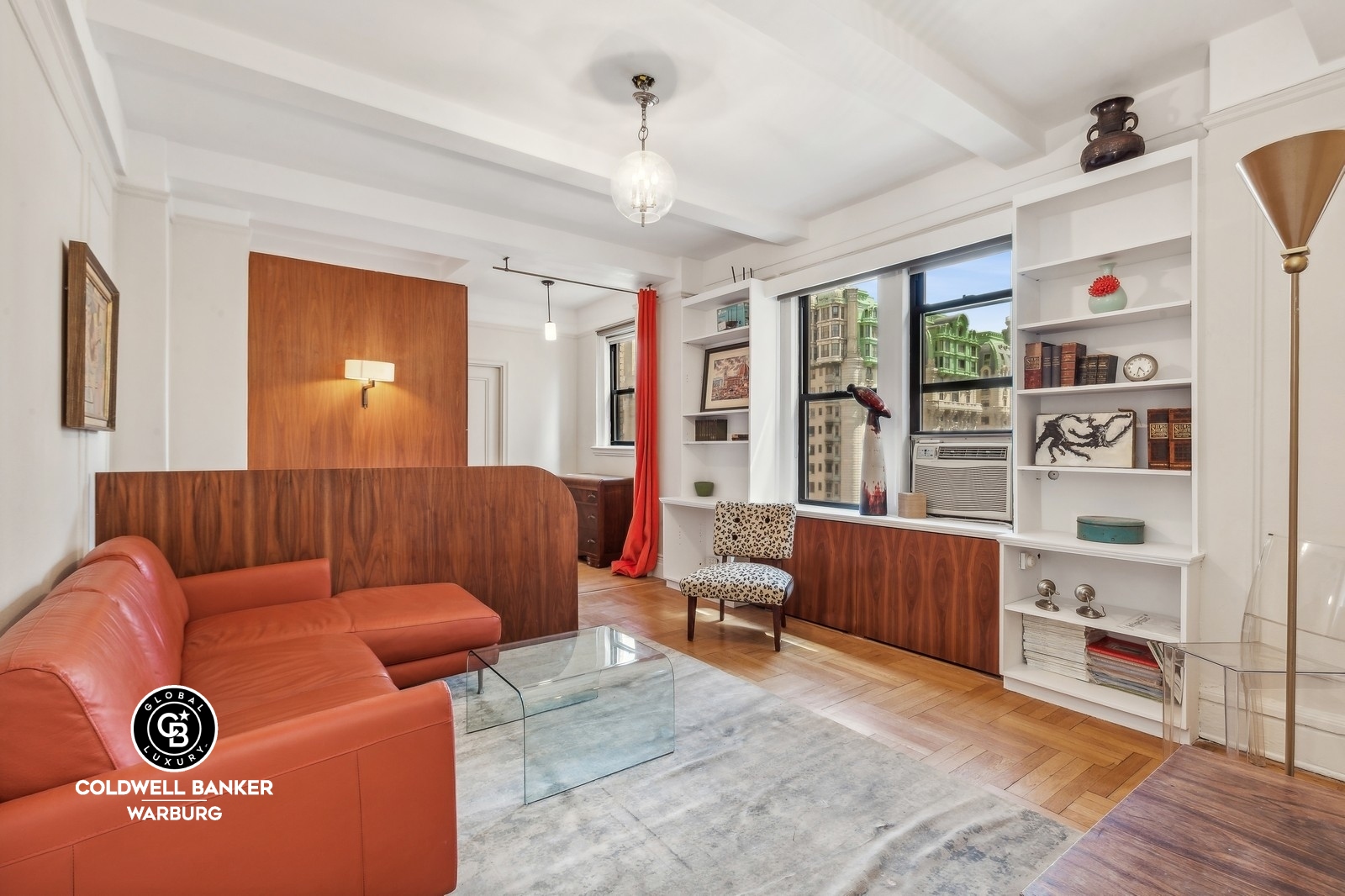269 W 72ND Street 14D
