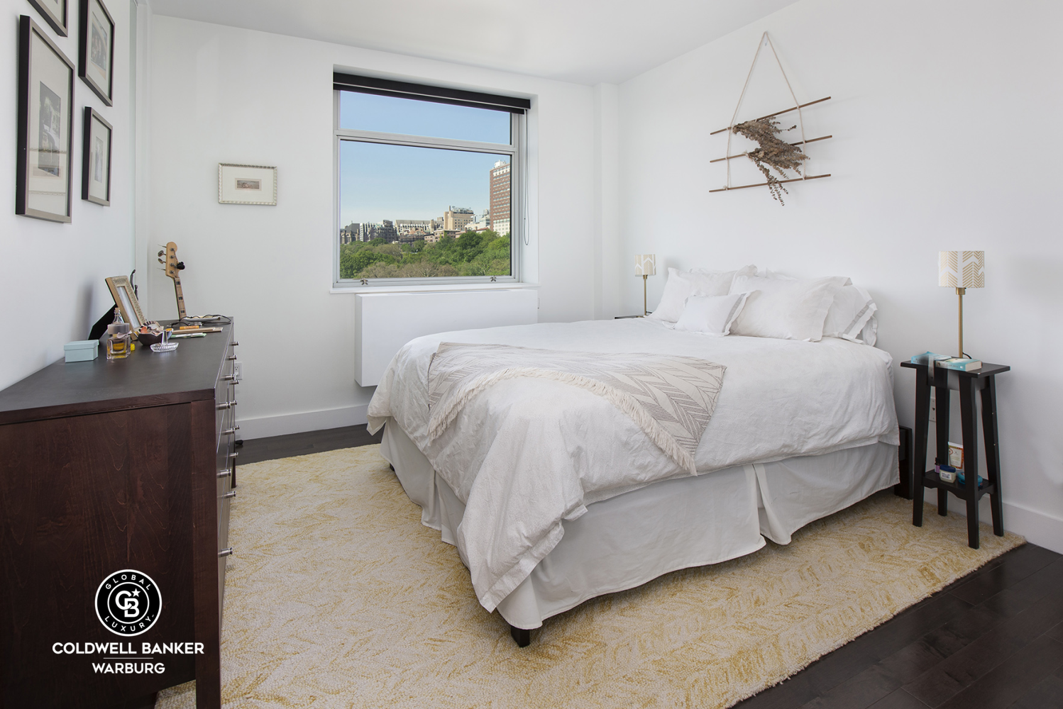 88 MORNINGSIDE Avenue 10E