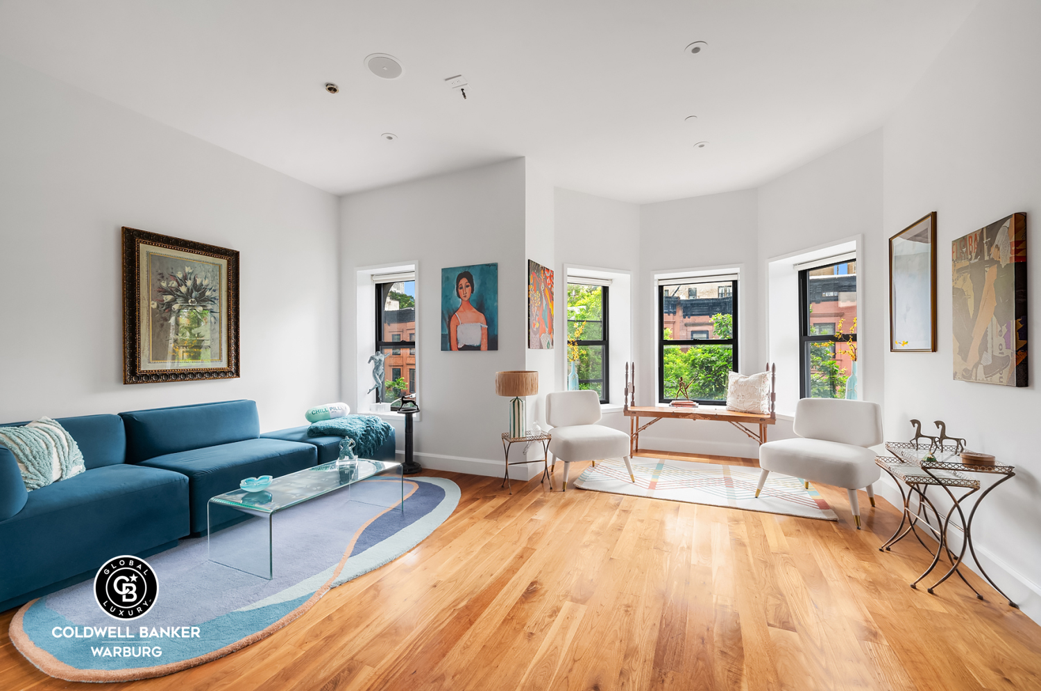 219 St Johns Place 3