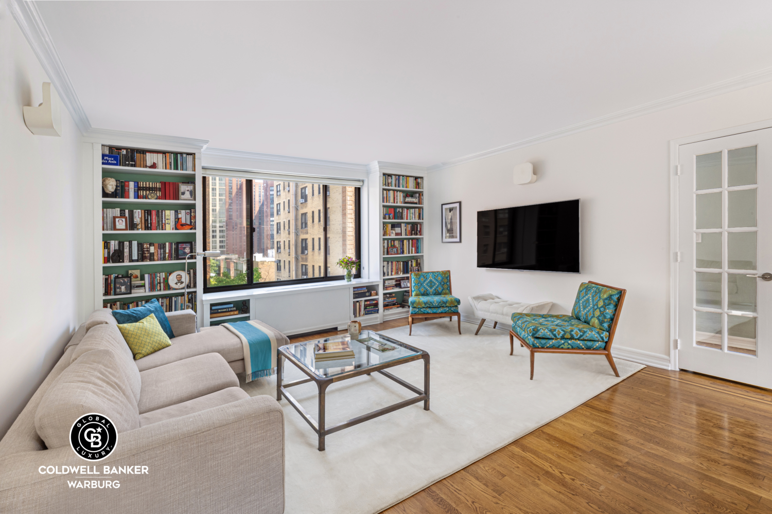 134 E 93RD Street 7B