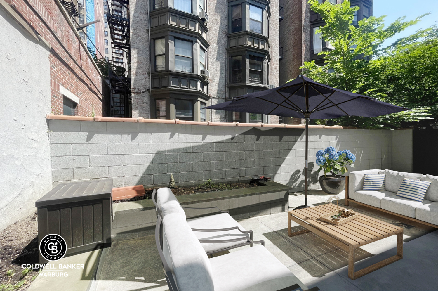 257 W 91ST Street GR