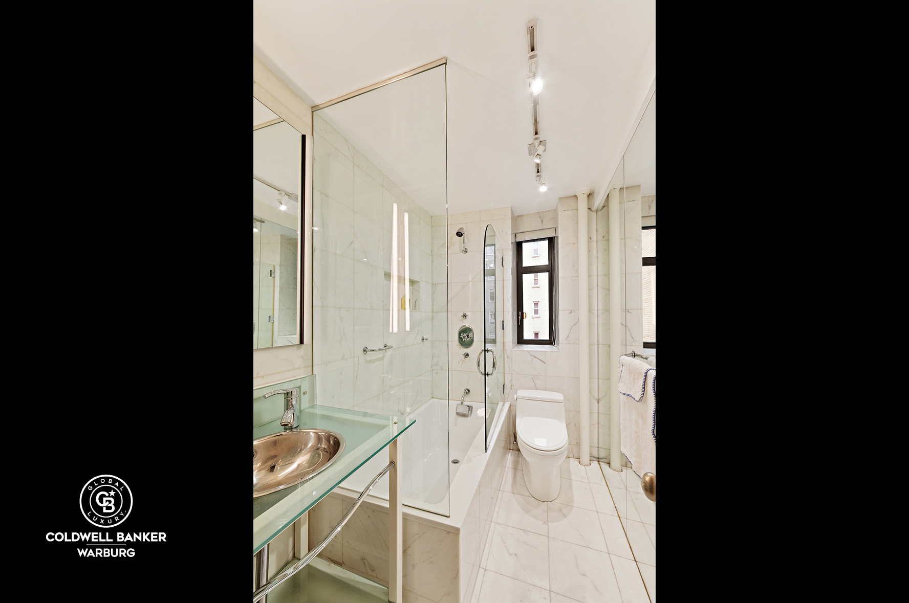 25 W 54TH Street 7CD