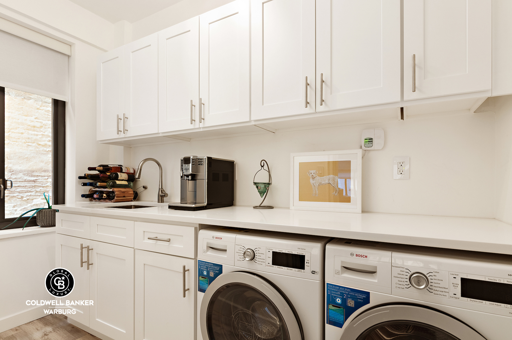 25 W 54TH Street 7CD