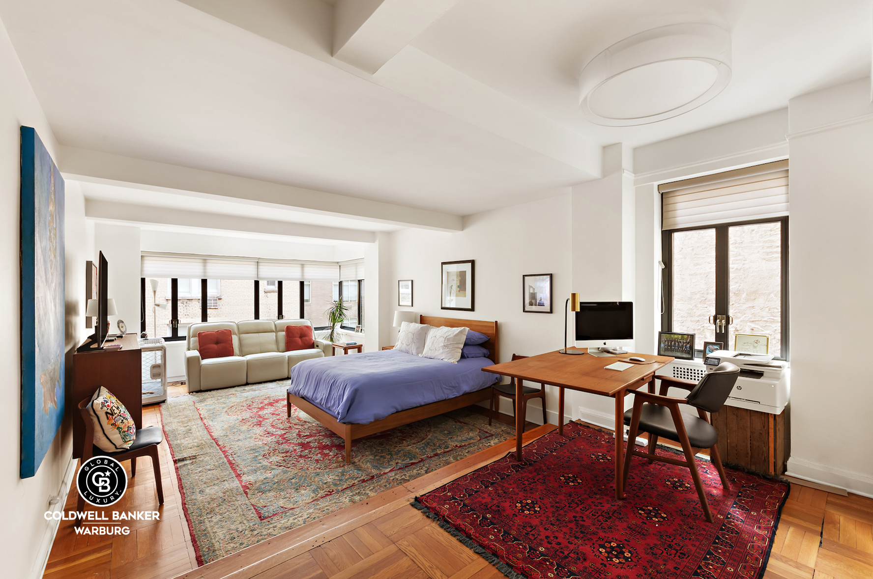 25 W 54TH Street 7CD