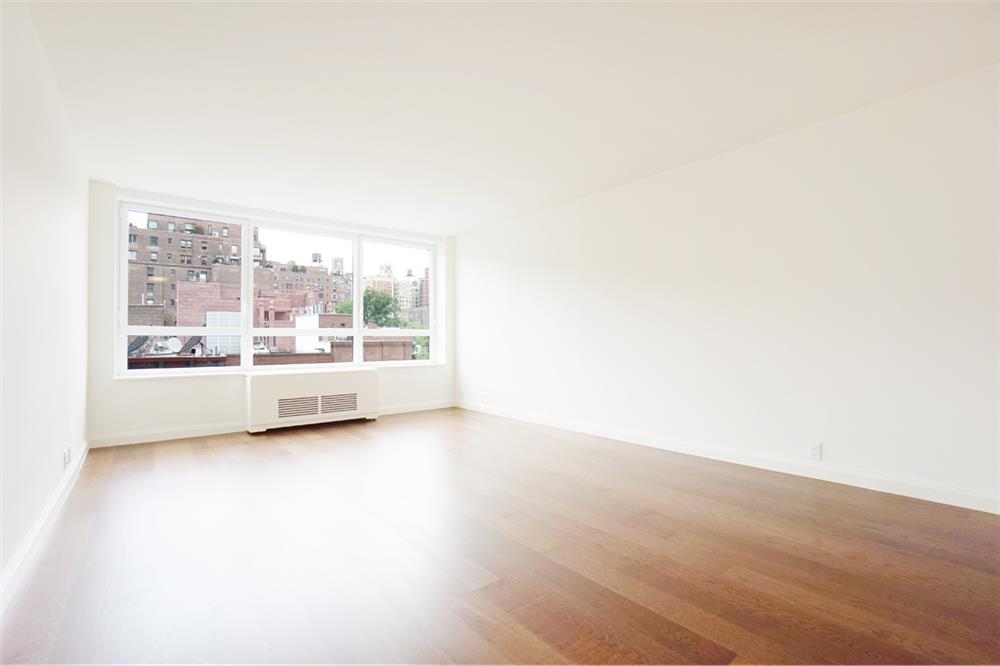 200 E 94th Street 612