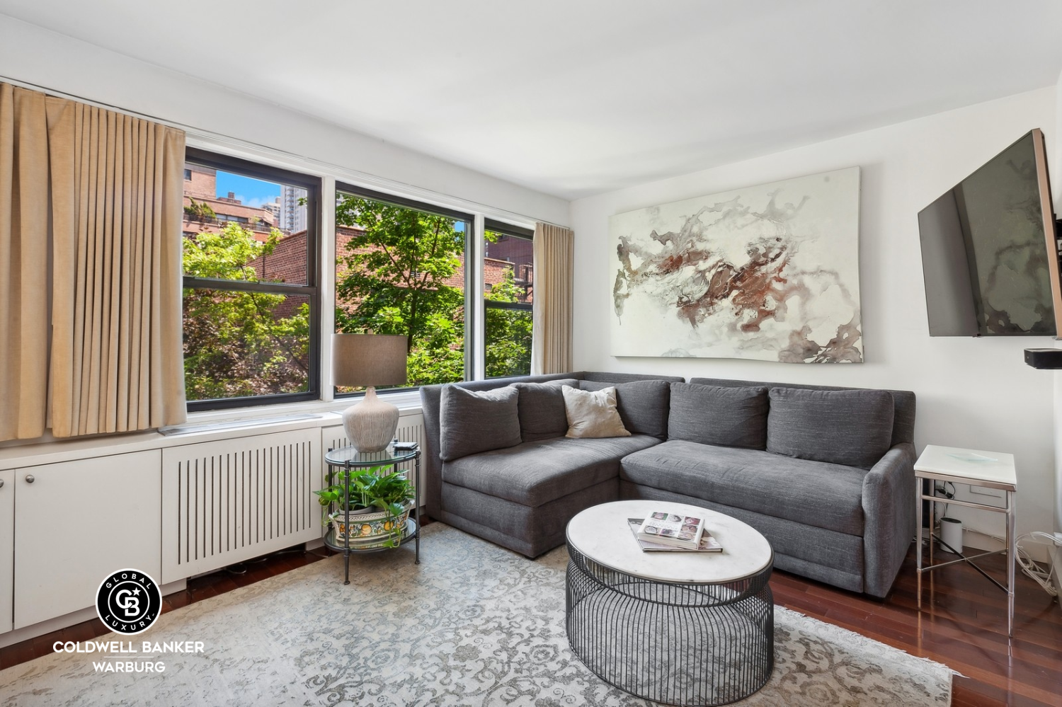 345 E 52ND Street 6AB
